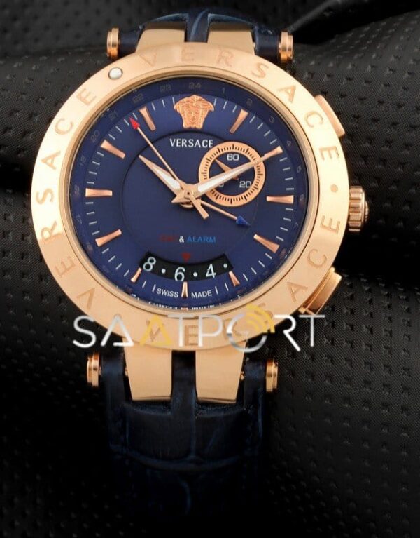 versace-lacivert-saat-replika-68