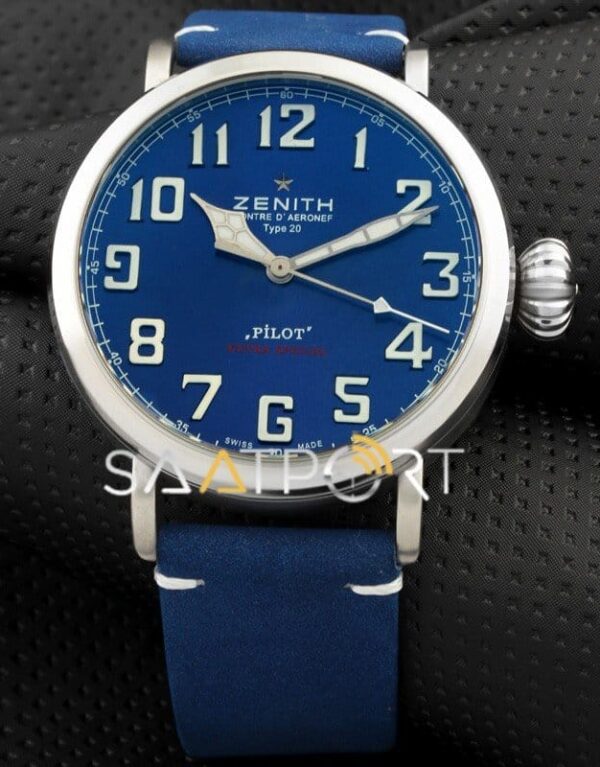 zenith-otomatik-2017-modelleri-lacivert-27