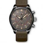 Pilot’s Watch Chronograph TOP GUN Miramar 1