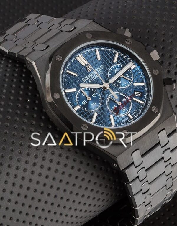 audemars-piguet-full-pvd-dark-blue-845