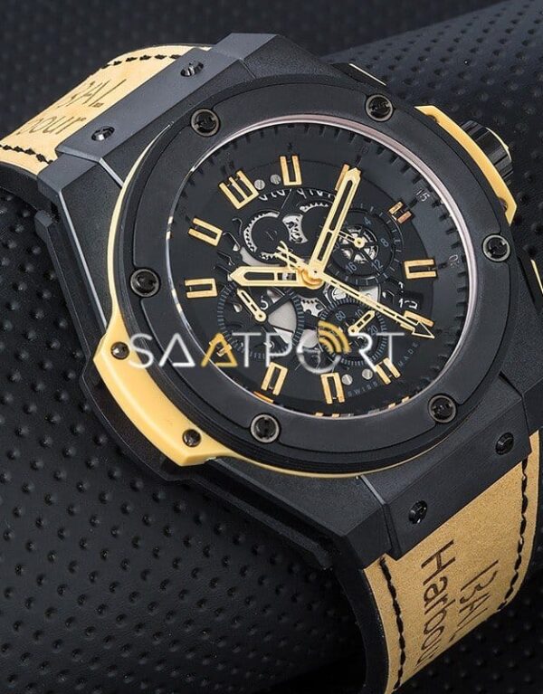 hublot-king-power-bal-harbor-52