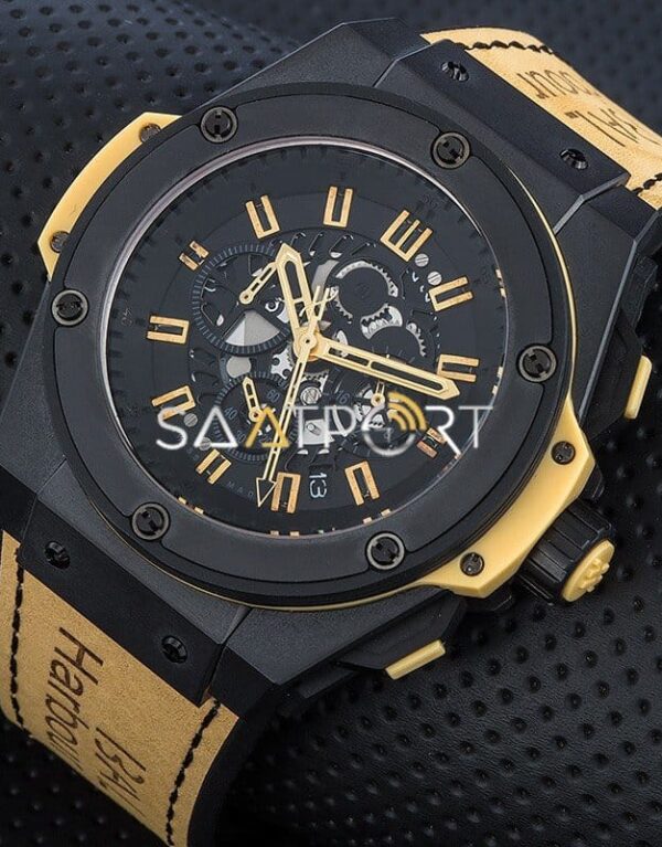 hublot-king-power-bal-harbor-53