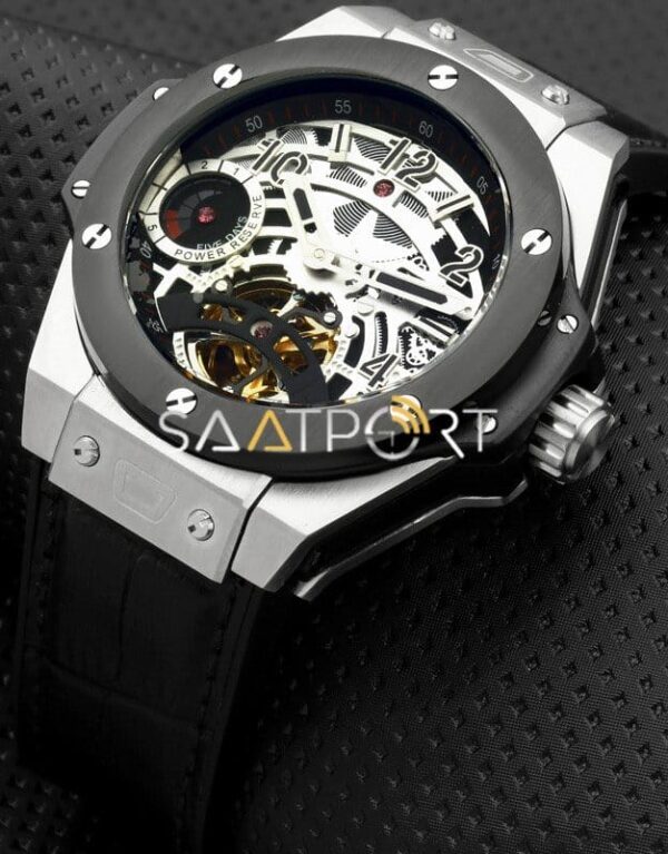 hublot-siyah-deri-mekanizmali-otomatik-88