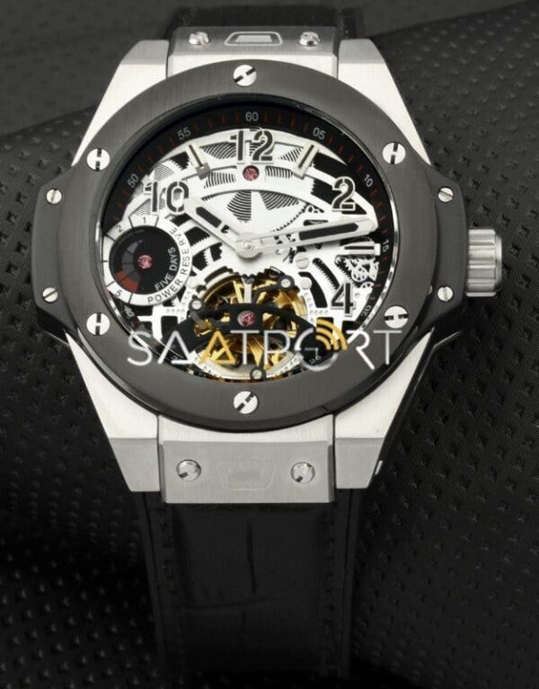 hublot-siyah-deri-mekanizmali-otomatik-89