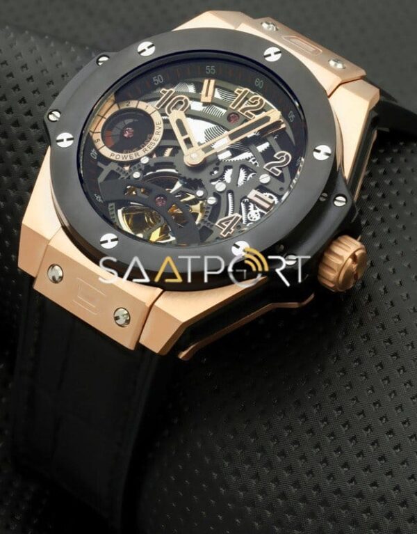 hublot-siyah-deri-mekanizmali-rose-kasa-87
