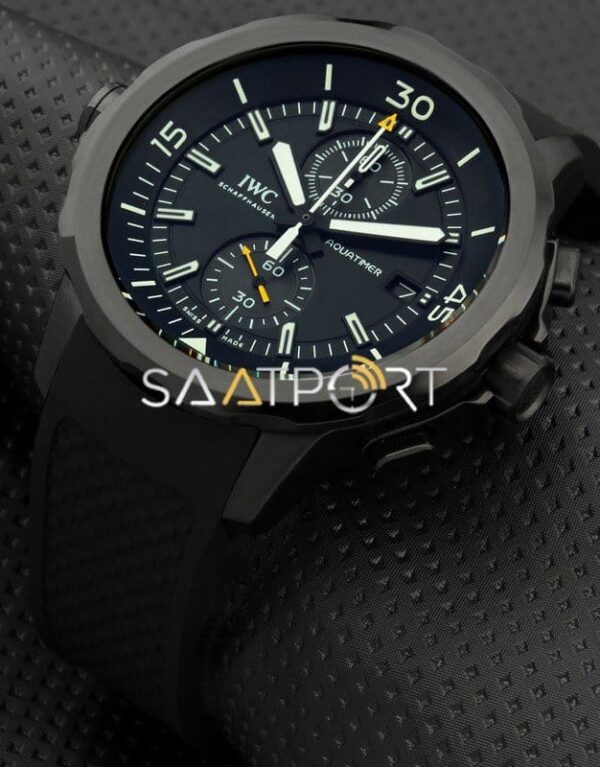 iwc-aqua-timer-replika-saat-siyah-68