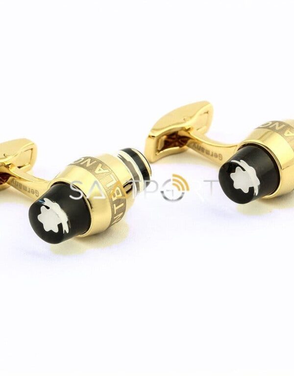 mont-blanc-gold-logolu-kol-dugmesi-77