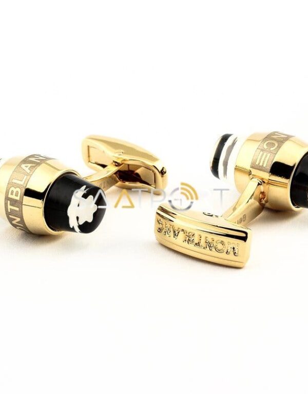 mont-blanc-gold-logolu-kol-dugmesi-78