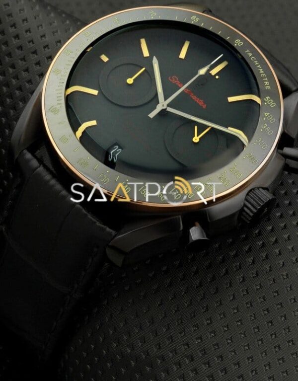 omega-speedmaster-dark-side-of–the-moon-siyah98
