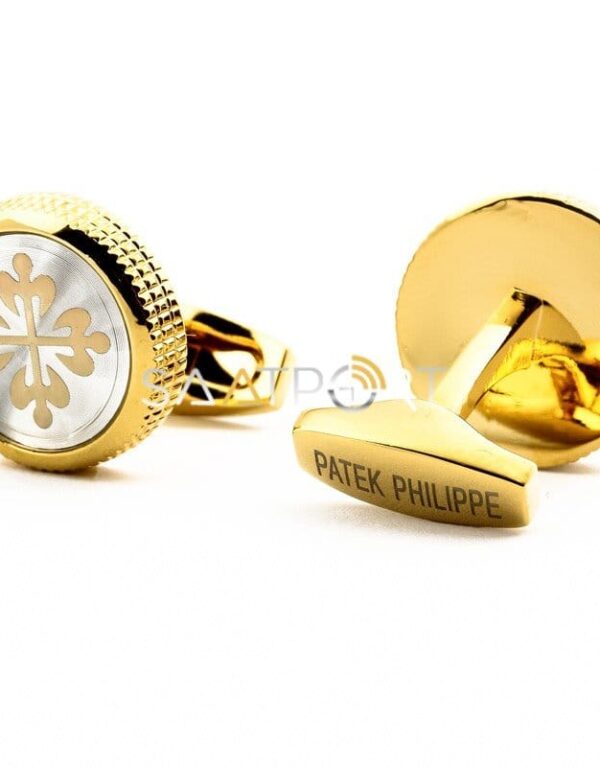 patek-philippe-kol-dugmesi-81
