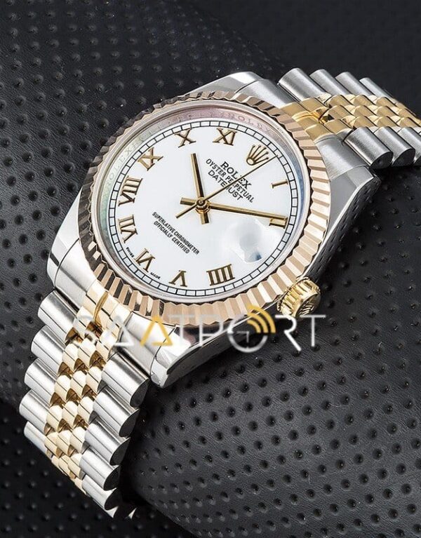 rolex-bayan-saati-eta-swiss-mekanizma-88