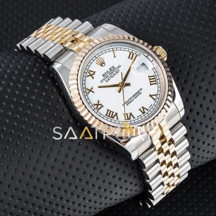 rolex-bayan-saati-eta-swiss-mekanizma-89