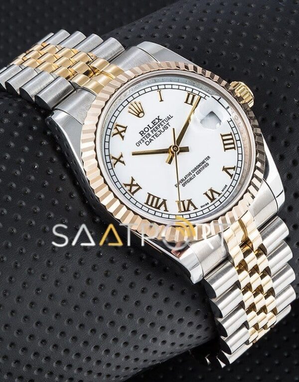 rolex-bayan-saati-eta-swiss-mekanizma-89