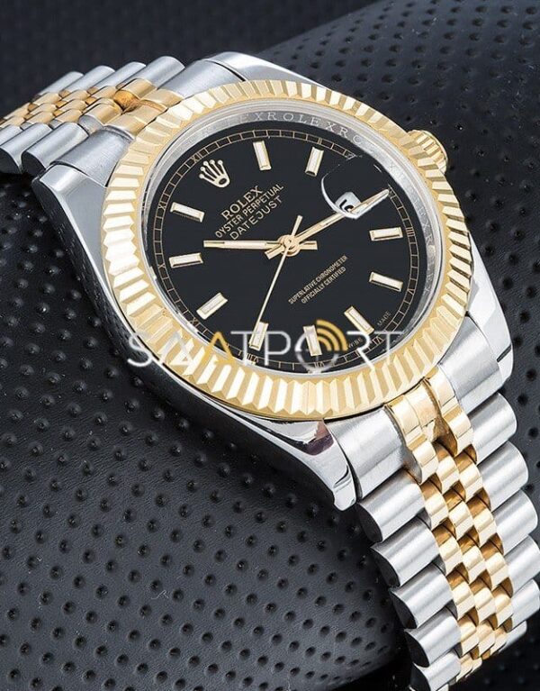 rolex-datejust-jubile-two-tone-87