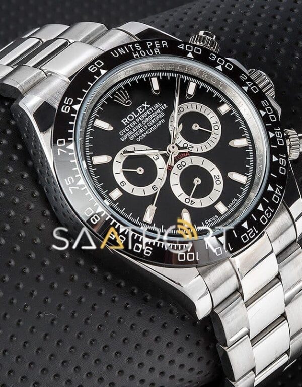 rolex-daytona-yeni-seriler-62