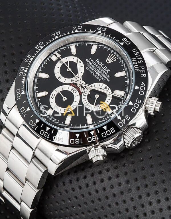 rolex-daytona-yeni-seriler-63