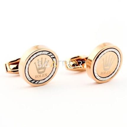 rolex-kol-dugmesi-44 (Copy)