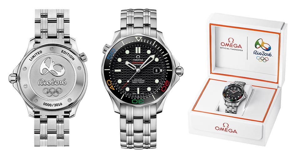 seamaster2
