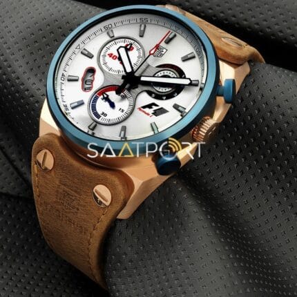 tag-heuer-mclaren-lacivert-bezel-87