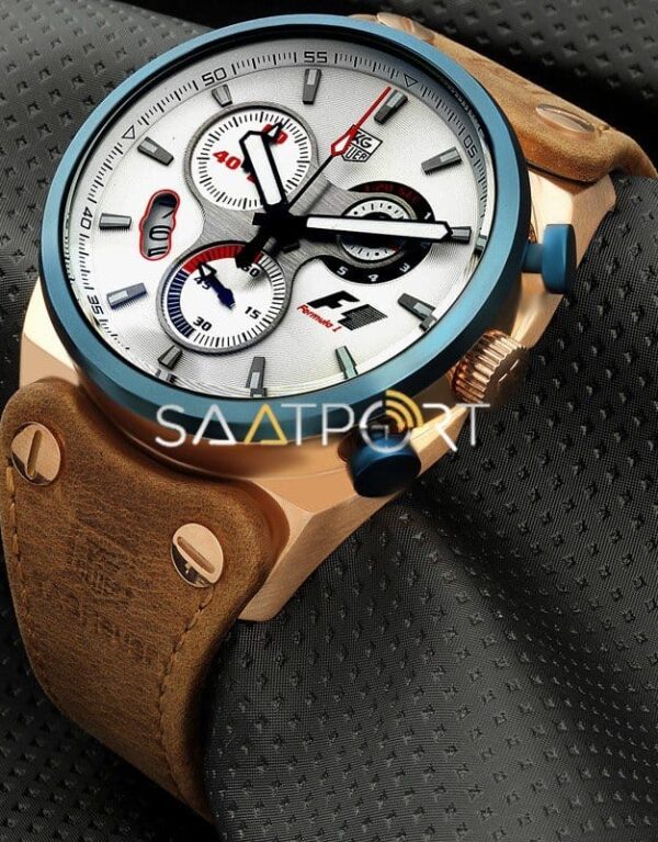 tag-heuer-mclaren-lacivert-bezel-87