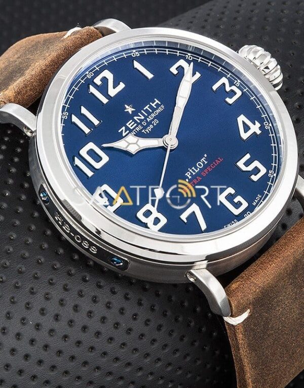 zenith-2017-saat-mavi-68