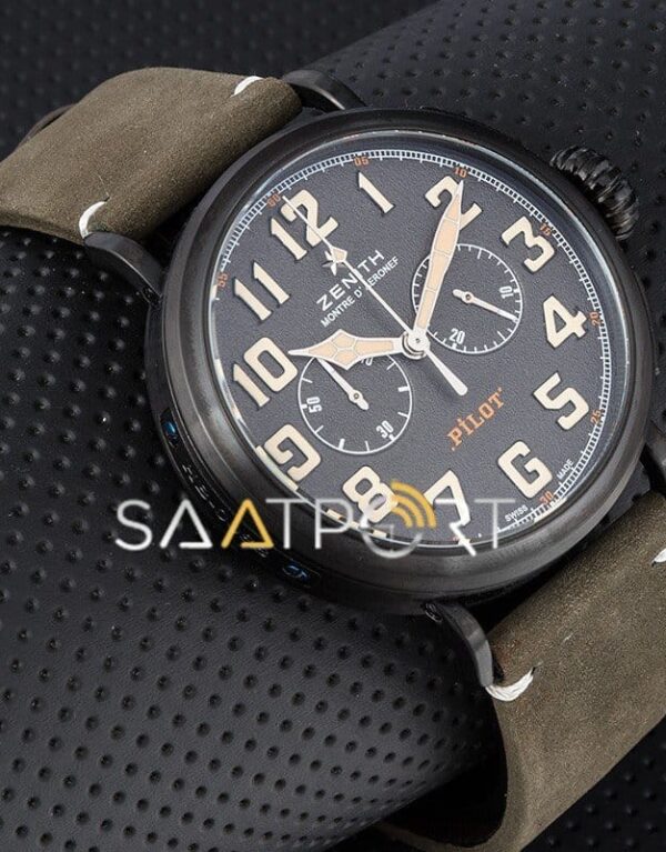 zenith-pilot-2017-modelleri-28