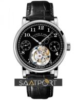 a lange-sohne-glashutte-swiss-replika-11