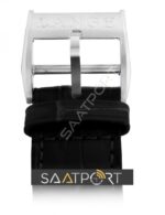 a lange-sohne-glashutte-swiss-replika-13