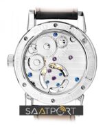 a lange-sohne-glashutte-swiss-replika-14