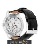 a lange-sohne-glashutte-swiss-replika-15