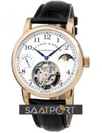 a lange-sohne-glashutte-swiss-replika-62