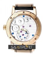 a lange-sohne-glashutte-swiss-replika-64
