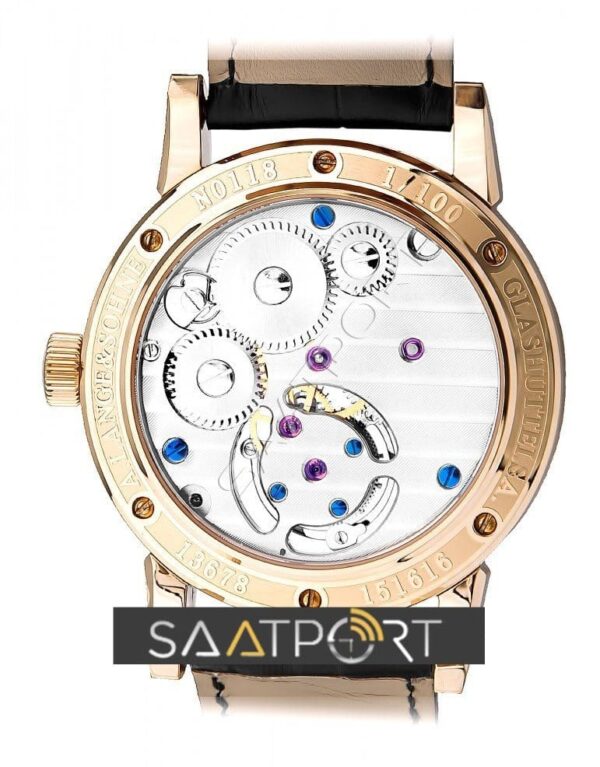 a lange-sohne-glashutte-swiss-replika-64