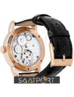 a lange-sohne-glashutte-swiss-replika-65