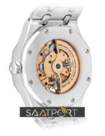 audemars-piguet-beyaz-royal-oak-30