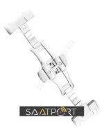 audemars-piguet-beyaz-royal-oak-31