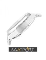 audemars-piguet-beyaz-royal-oak-32