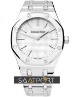 audemars-piguet-beyaz-royal-oak-33
