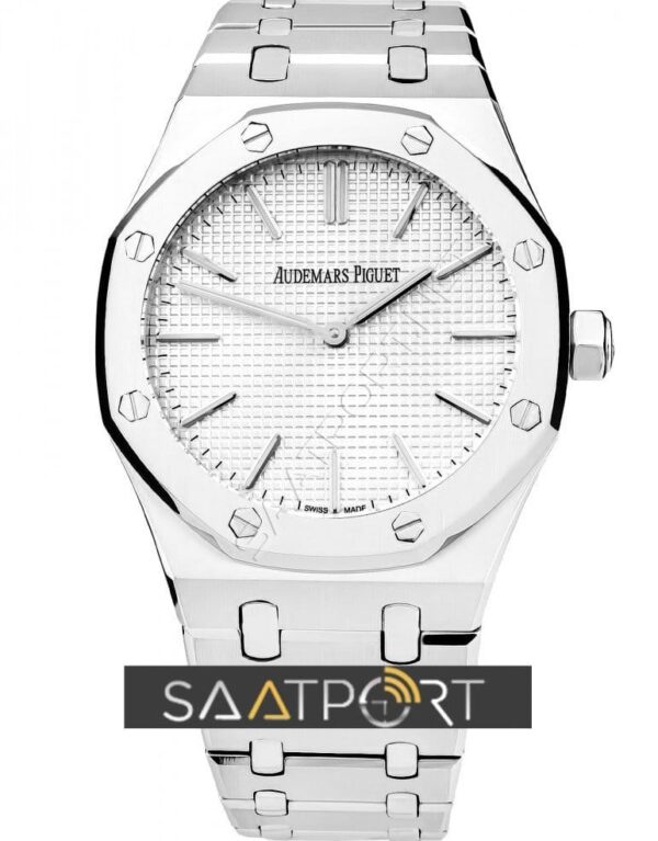 audemars-piguet-beyaz-royal-oak-33