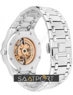 audemars-piguet-beyaz-royal-oak-34