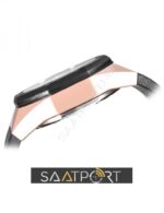 audemars-piguet-concept-rose-beyaz-63