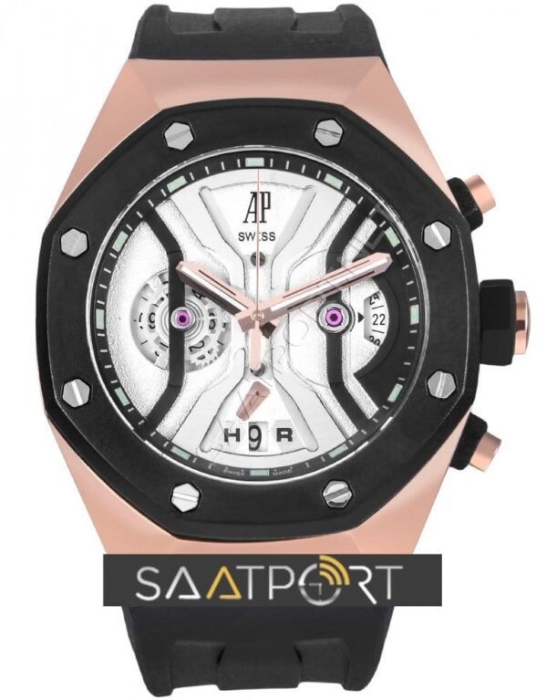 audemars-piguet-concept-rose-beyaz-64
