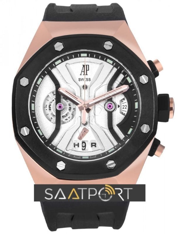 audemars-piguet-concept-rose-beyaz-64