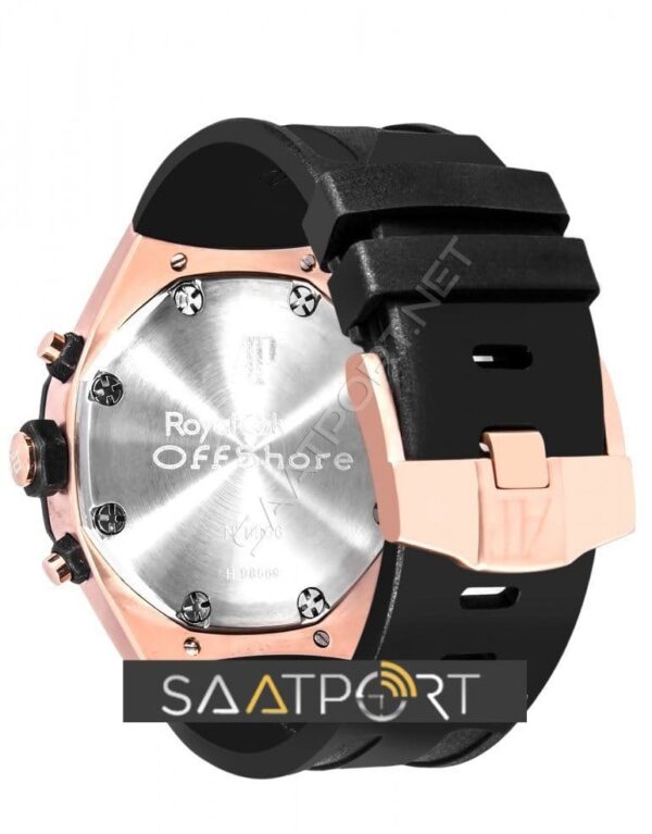 audemars-piguet-concept-rose-beyaz-65