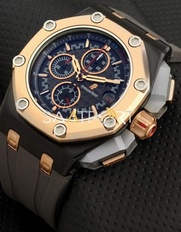 audemars-piguet-michael-schumacher-57