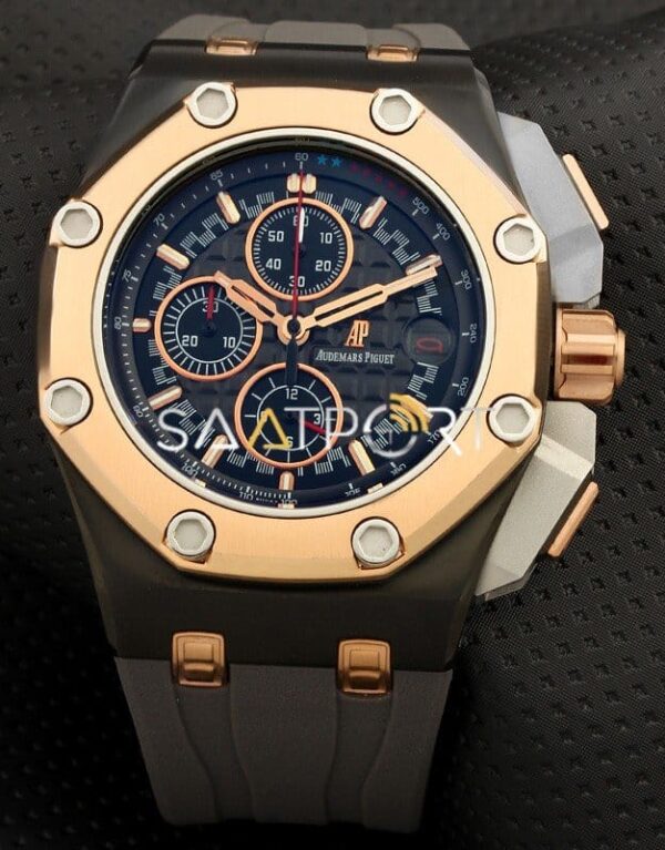 audemars-piguet-michael-schumacher-58