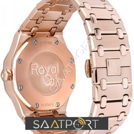 audemars-piguet-rose-siyah-kadran-replika-saat-43