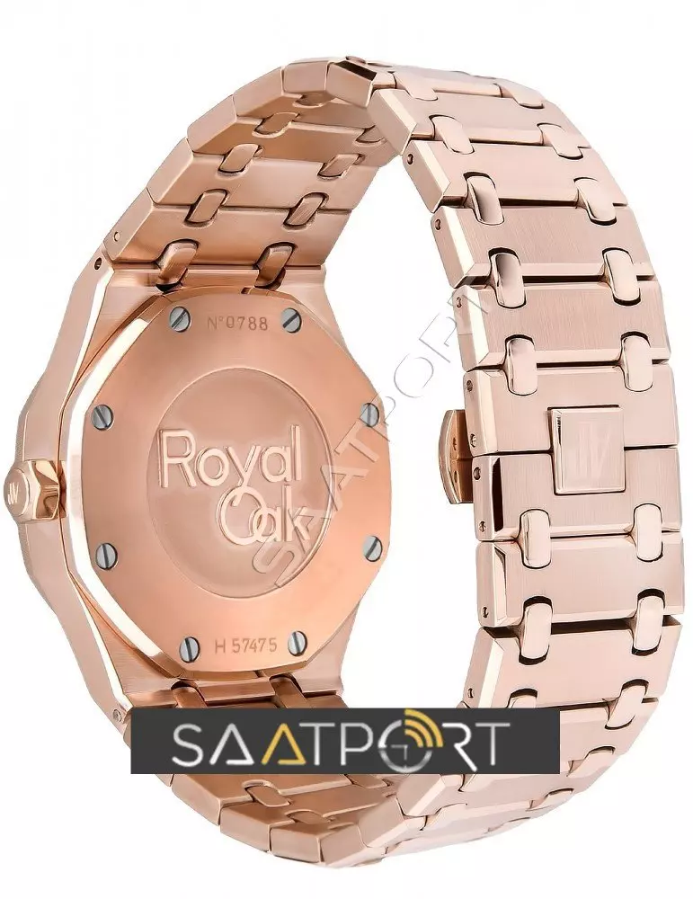 audemars-piguet-rose-siyah-kadran-replika-saat-43