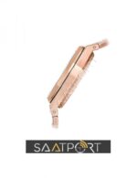 audemars-piguet-rose-siyah-kadran-replika-saat-44