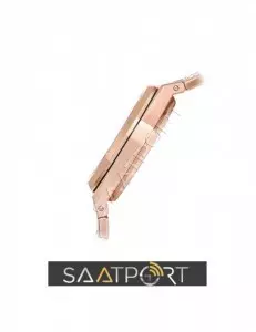 audemars-piguet-rose-siyah-kadran-replika-saat-44